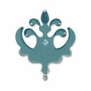 Sizzix - Sizzix Originals Die - Decorative Accent