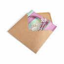 Sizzix Thinlits Dies By Katelyn Lizardi Shadow Box*