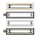 Smash Binder Clips