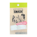 K&Company Smash - 3"x5" List Pad - Family