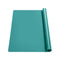 Universal Crafts Extra Large Silicone Mat 50cm x 70cm - Teal