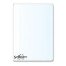 Spellbinders Cutting Plates 2 Pack X-Large