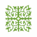 Spellbinders Die D-Lites - Grate Works