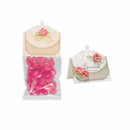 Spellbinders Glimmer Impression Plate Place Card/Mini Topper*