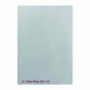 Spellbinders Grand Calibur Junior Base Plate A 8.5X6 Inches