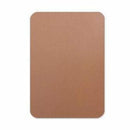 Spellbinders Grand Calibur Junior Metal Shim 8.5 X6 inch
