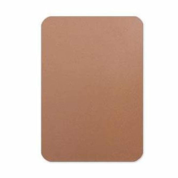 Spellbinders Grand Calibur Junior Metal Shim 8.5 X6 inch