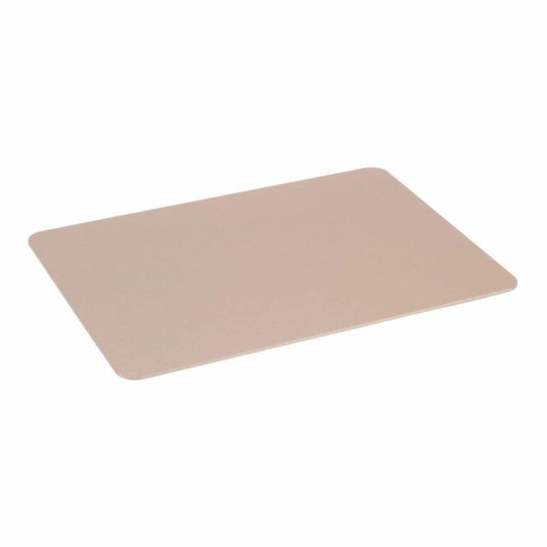 Spellbinders Grand Calibur Junior Metal Shim 8.5 X6 inch