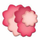 Spellbinders Grand Calibur Nestabilities Dies Grand Dahlia