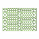 Spellbinders Shapeabilities Expandable Pattern Dies - French Harmony