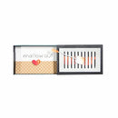 Spellbinders Stamp & Die Set - Fire Up The Grill*