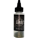 Lindys Stamp Gang Starburst Squirt - Hockey Puck Black