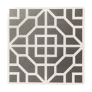 Poppy Crafts Single Sheet Stencil