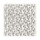 Poppy Crafts Single Sheet Stencil