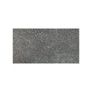 Poppy Crafts Metallic Archival Ink Pad - Starlight Black