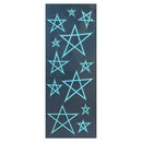 Heidi Swapp Silhouette Images - Stars - Sea*