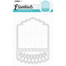 Studio Light Essentials Cutting & Embossing Die*