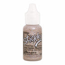 Stickles Glitter Glue .5oz - Glisten
