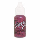 Stickles Glitter Glue .5oz - Sorbet