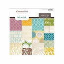 Studio Calico - Memoir - Collection Pack (Sold Individually)
