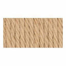 Sugar'n Cream Yarn - Solids Jute