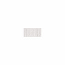 Sugar'n Cream Yarn - Solids White