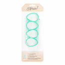 Sweet Sugarbelle Multi-Cookie Cutter Egg