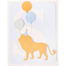 Sizzix Thinlits Dies By Sophie Guilar 11 pack Party Cats*
