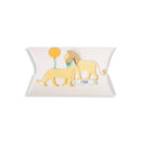 Sizzix Thinlits Dies By Sophie Guilar 11 pack Party Cats*