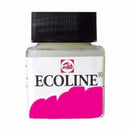 Talens -Ecoline - Magenta 337