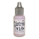 Tim Holtz Distress Oxides Reinker - Milled Lavender