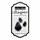 Teresa Collins - Blingage - Amber's Jewels