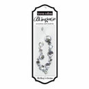 Teresa Collins - Blingage - Mckay's Gems