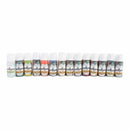 The Great Create - Swellegant Dye-Oxide .25oz Mini Combo Pack 13 pack