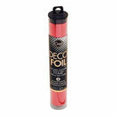 Thermoweb - Deco Foil 6X12in. 5 Pack Red