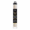 Thermoweb  - Deco Foil Specialty 6 Inch X12 Inch  5 Pack  Opal