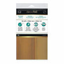 Thermoweb  - Deco Foil Transfer Sheet 6In.X12in. 20 Pack- Rose Gold