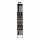 Thermoweb - Deco Foil Transfer Sheets 6 Inch X12 Inch  5 Pack  Pewter
