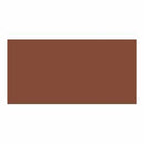 Tim Holtz Alcohol Ink .5oz - Sepia