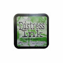 Tim Holtz Distress Ink Pads - Mowed Lawn