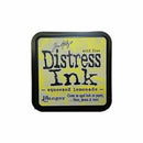 Tim Holtz Distress Ink Pads - Squeezed Lemonade