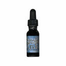 Tim Holtz - Distress Ink Reinkers 14Ml -  Broken China