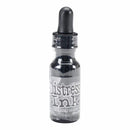 Tim Holtz - Distress Ink Reinkers 14Ml -  Hickory Smoke