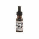 Tim Holtz - Distress Ink Reinkers 14Ml -  Pumice Stone