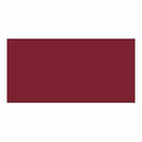 Tim Holtz Distress Oxide Reinkers - Aged Mahogany