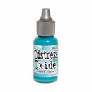 Tim Holtz Distress Oxide Reinkers - Broken China