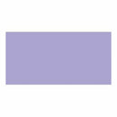 Tim Holtz Distress Oxide Reinkers - Shaded Lilac