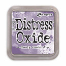 Tim Holtz Distress Oxides Ink Pad - Dusty Concord