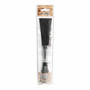 Tim Holtz Distress Splatter Brush