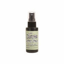 Tim Holtz Distress Spray Stains 1.9Oz Bottle - Bundled Sage